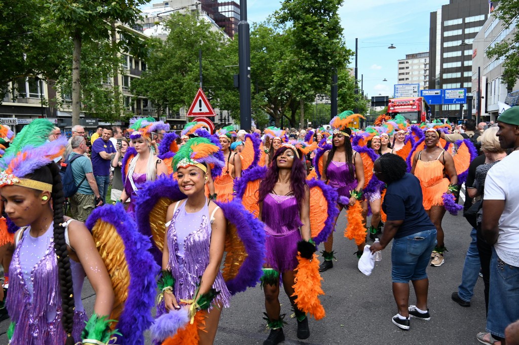 ../Images/Zomercarnaval 2024 247.jpg